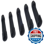 Lisle 12090 Line Socket Set 5 Pc.. Fixed Price $181.80.