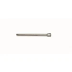 Wright Tool 13408 - 3/8inch Drive Extension 8inch. Fixed Price $44.78.