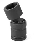 Grey Pneumatic Gre3056u 3/4" Drive X 1-3/4" Universal. Fixed Price $83.35.