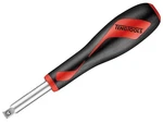 Teng - Poign E Tournante 150mm (6in). Fixed Price $55.60.