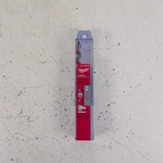 Milwaukee 48-13-0373 3/8" X 6" Ship Auger Bit. Fixed Price $19.99.