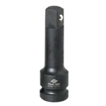 Sunex Tools 2503 1/2" Drive, Extension, 3". Fixed Price $28.44.
