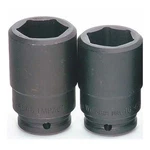 Williams 3/4" Drive Socket Black Industrial, Deep D,6pt 1 Jhw16-632. Fixed Price $45.18.