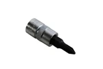 New Sonic 8113701 Bit Socket 1/4'' Ph.1. Fixed Price $19.99.