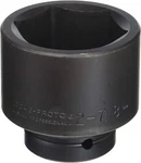 Proto J10046- 2-7/8" Impact Socket, 1" Drive, 6 Point Made In Usa. Fixed Price $99.99.