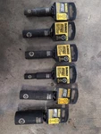 Dewalt Dw2292 Impact Ready Deep Socket 7/8" 3/8 Drive Dw22872 Dw2283 Dw2286. Fixed Price $17.00.