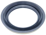 Wheel Seal Front Febest 95hds-57790814x. Fixed Price $8.81.