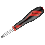 Teng M140015c Spinner Handle 150mm (6in) 1/4in Drive. Fixed Price $46.85.