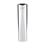 Milwaukee 45-34-4375 3/8 In. Drive 7/16 Sae 6-point Deep Socket. Fixed Price $7.24.