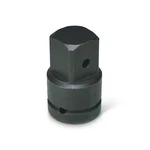 Wright Tool 8902 1" Drive Impact Adaptor Female X 1-1/2" Male. Fixed Price $102.97.