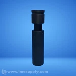 Universal Tool Inc Exssf19m4-5.75-.75 Impact Socket Fnip. Fixed Price $28.56.