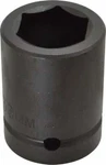 Proto 1" Drive 33mm Standard Impact Socket 6 Points, 2-7/16" Oal. Fixed Price $55.06.