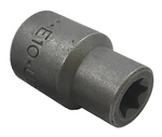 Cta Tools 9585 Torx Socket E10, Multi. Fixed Price $15.99.