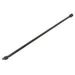 Steelman Pro 1/2in. Drive, 3/8in. Swivel Impact Extension Adapter, 24in.. Fixed Price $48.99.