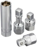 Pg86s Tone Plug Replacement Set For Horizontally Opposed Engines Socket Wrenches. Fixed Price $54.59.