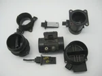 2019 Titan Xd Mass Air Flow Meter Sensor Maf Oem 62k Miles - Lkq429012922. Fixed Price $58.30.
