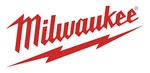 Milwaukee Electric Tool 49-66-6804 1/2 Drive 27 Piece Metric/sae Shallow Packout. Fixed Price $166.30.
