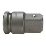 Apex Tool Group Ex-506 Adapter, 3/4 Inch F X 1/2 M. Fixed Price $44.95.