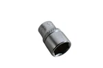 New Sonic 21512 Flank Socket 1/4'' 6-point 12mm. Fixed Price $19.99.