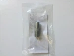 Alemite 308730-a Hydraulic Coupler, Narrow Type, 1/8" Female Nptf. Fixed Price $15.00.
