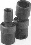 Sk Hand Tool Skt-33363 3/8" Drive 6 Point Swivel Metric Impact Socket 13mm. Fixed Price $40.40.