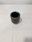 Proto Impact Socket: 1" Drive, 2-15/16" Socket, Hex Drive J10047l. Fixed Price $159.00.