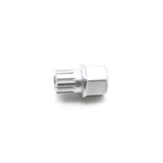 Tmax 56/11pt Wheel Lock Anti-theft Lug Nut Screw Removal Key Socket For Vw Audi. Fixed Price $13.97.