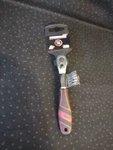 Powerbuilt 1/4" Drive 60 Tooth Gear To Reversing Ratchet. Fixed Price $13.00.