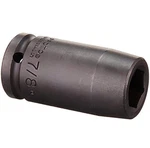 Proto J07514l 3/4" Drive Deep Impact Socket 7/8" Torqueplus. Fixed Price $35.00.