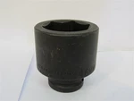 Proto J07546m, 46mm Shallow Impact Socket, 3/4" Drive, 6 Point. Fixed Price $40.00.