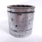 New Britain 3/4" Drive 1-3/4" Socket 12-point Nh1256 Usa. Fixed Price $11.99.