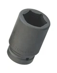 Genius Tools Deep Impact Socket 74mm 1 Inch Drive Chrome Molybdenum Heavy Dut.... Fixed Price $201.26.