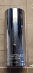 Tekton 1/2" Drive X 7/8" Deep 6-point Socket Shd23022 Never Used. Fixed Price $3.99.