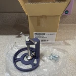 Palmgren 9629771 Clamp Base For 9629772 & 9629773 Vises Bench Workspace Usa Ship. Fixed Price $29.99.