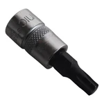 New Sonic 8163727 Bit Socket 1/4'' Tx T27 Tool. Fixed Price $17.99.
