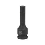 Uxcell 1/2" Drive X H11 (11mm) Impact Hex Bit Socket, Metric 3" Length,. Fixed Price $18.30.