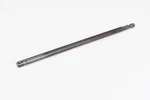 Apex Tool Group Ex-250-8, 1/4" Extension Fs. Fixed Price $73.48.