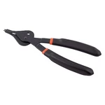 Westward 33hd64 Snap Ring Pliers, 8in. L, 1 Pcs.. Fixed Price $26.99.