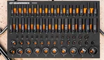 Gearwrench 66 Pcs 1/4 , 3/8 1/2 Drive 6pt Metric Impact Socket Set Gwmsiskmm. Fixed Price $269.99.