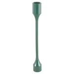 American Forge & Foundry 40205 Wheel Torque Sockets, 1/2", 55 Ft-lb. Fixed Price $25.99.