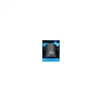 Grey Pneumatic 1/2" Drive X 20mm Standard - 12 Point Socket. Fixed Price $14.91.