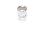 New Sonic 22513 3/8'' Drive Flank Socket 6pt. 13mm. Fixed Price $22.98.