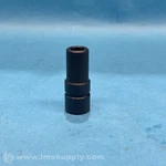 Aimco Corporation A3ed10mt50 Ergo Drive 3/8" Fnip. Fixed Price $10.80.