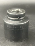 Snap-on 3/4 Socket Imd562 (mi1064660). Fixed Price $29.99.
