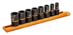 Gearwrench Bolt Biter 84782 Impact Extraction Socket Set. Fixed Price $42.99.
