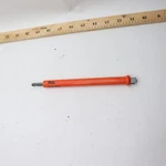 Apex Impact Socket Extension Adapter Alloy Steel Sae 3/8" Drive X 8" Ug-ex-370-8. Fixed Price $63.00.