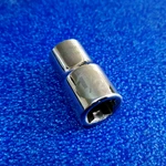 1/2" Armstrong Usa 12pt Dr Socket P/n 12-116 Auto Repair Hand Tool Lot. Fixed Price $9.99.