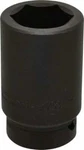 Proto 1" Drive 1-5/8" Deep Impact Socket 6 Points, 4" Oal. Fixed Price $77.98.