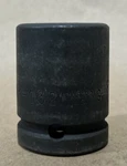 Armstrong - 1 Socket -usa 21-032. Fixed Price $11.44.