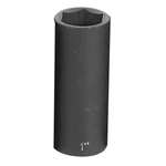 Grey Pneumatic 2032d 1/2"dr X 1" Dp. Fixed Price $28.13.